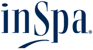 InSpa