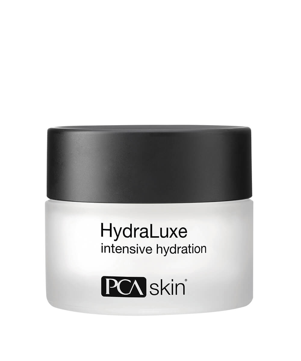 Hydraluxe metallics hotsell